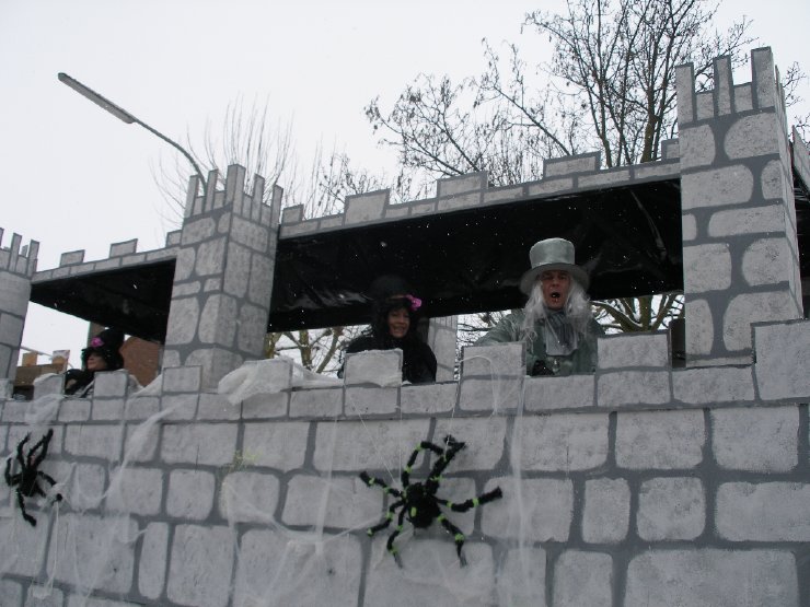 Umzug Sueggerath2010 (29).jpg